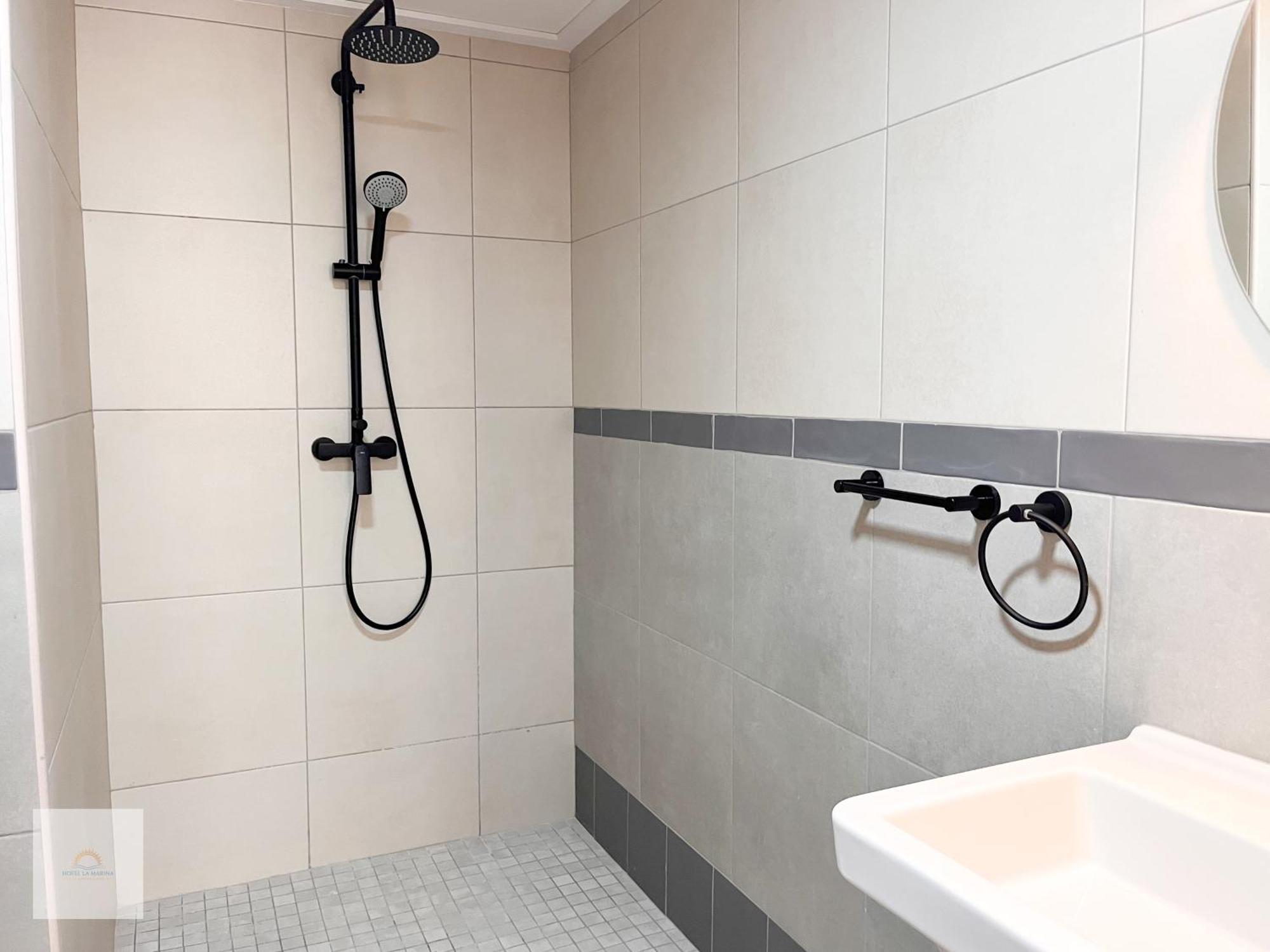Hotel La Marina Elche Ngoại thất bức ảnh